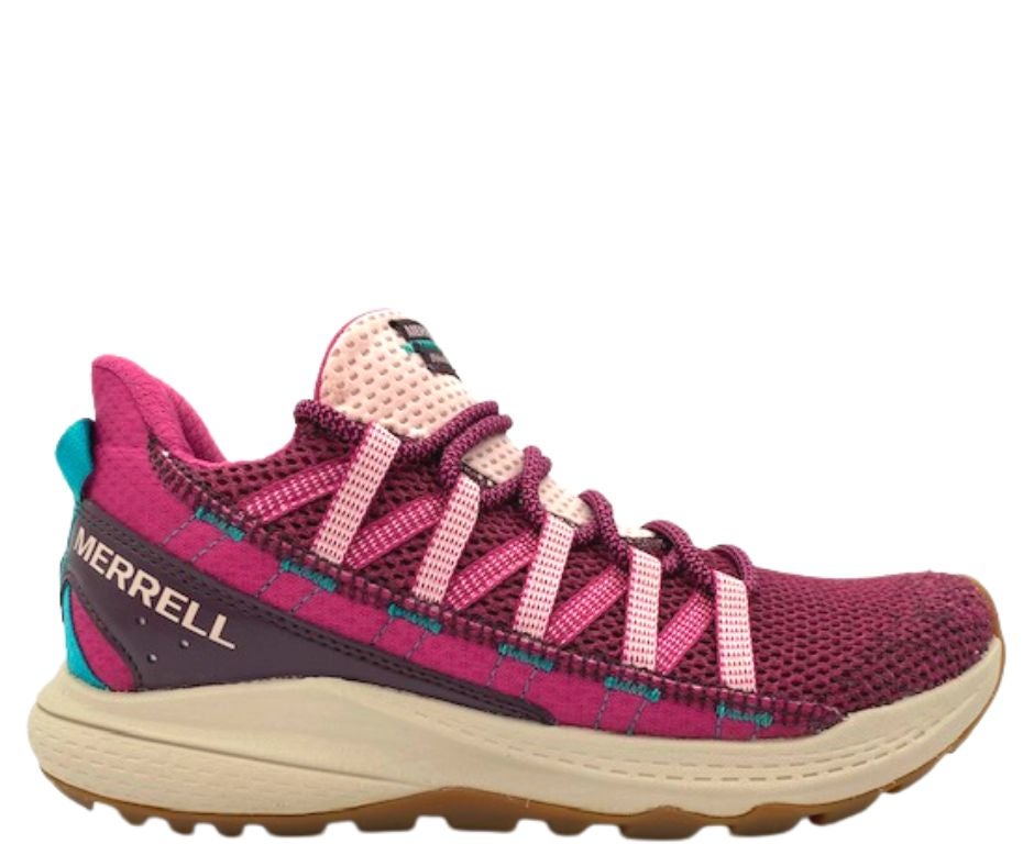 Merrell Lenkkarit Naisten Keng t Simpsetti fi Simpsetti merrell-lenkkarit-naisten-keng-t-simpsetti-fi-simpsetti